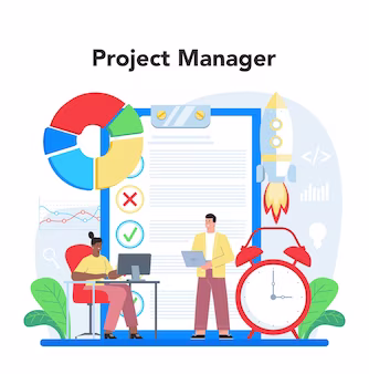 Skill-Works-IT-Solutions