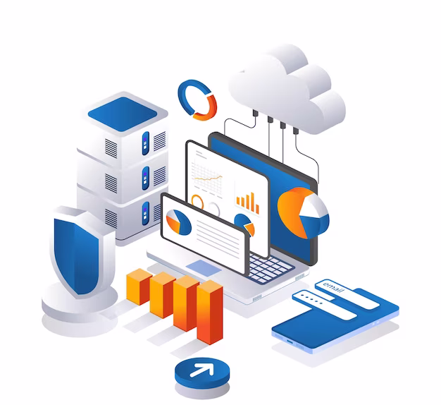 Skill-Works-IT-Solutions